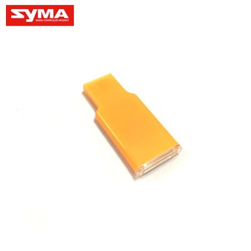 Czytnik Kart MicroSD USB X8c-22 Reader