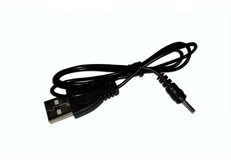 Kabel Ładowarka USB WLToys V939-10
