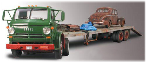 73068-3.jpg