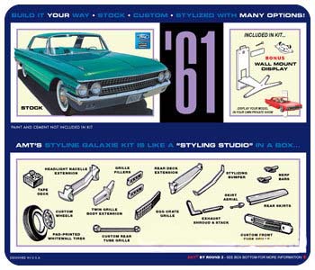amt652-2.jpg