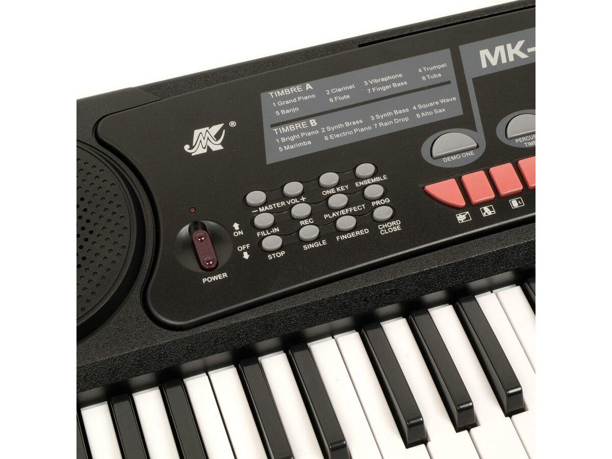 MK-632-5.jpg