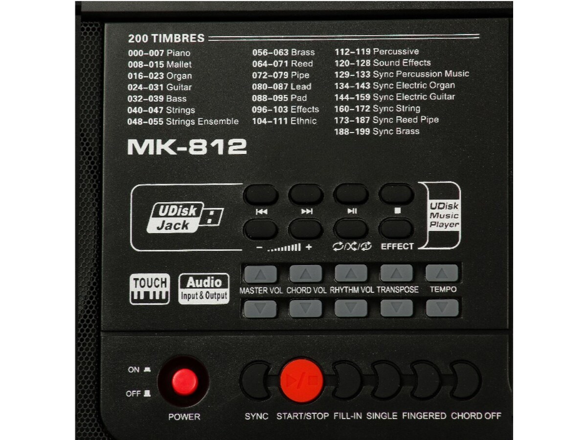 MK-812-9.jpg