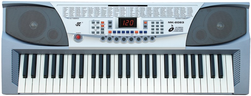 mk-2083-keyboard-1.jpg