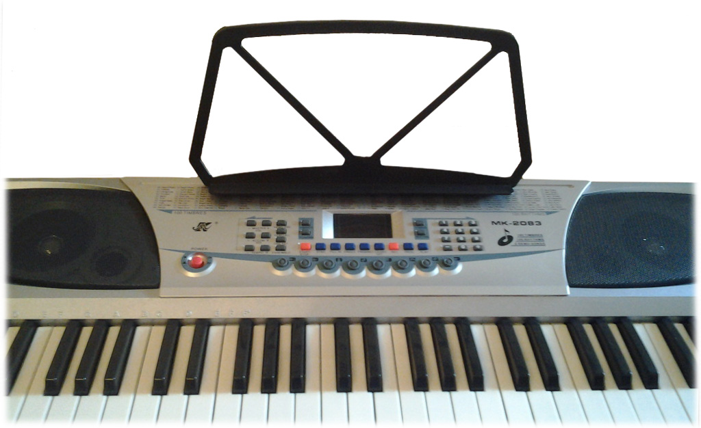 mk-2083-keyboard-3.jpg