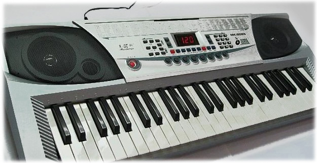 mk-2083-keyboard-4.jpg