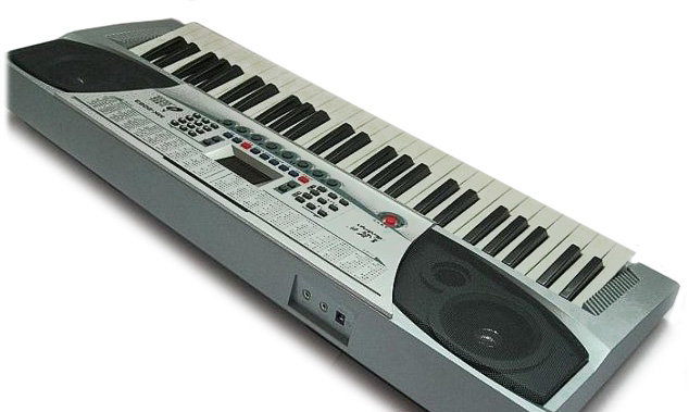 mk-2083-keyboard-5.jpg