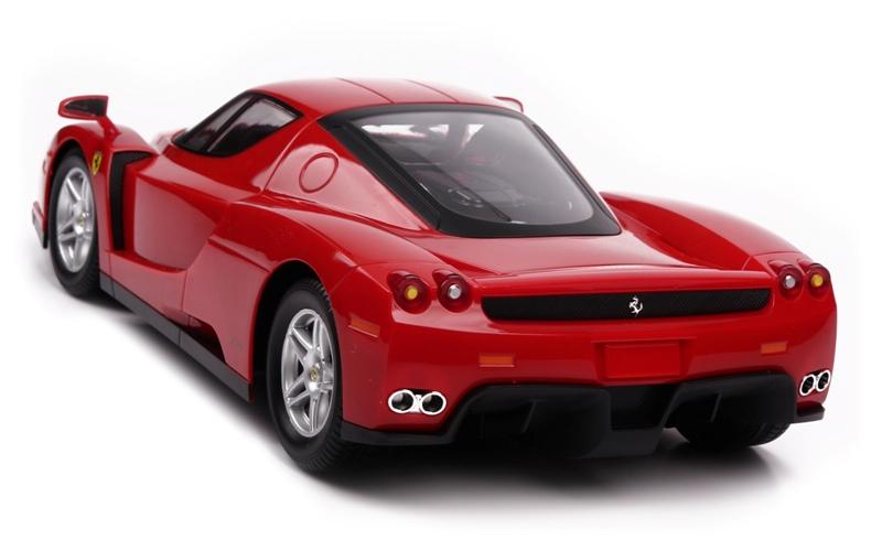 Ferrari 1:10