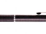Proedge - Nóż C607 Retract typu Pen z chowanym ostrzem [#60007]