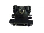 Rear Gear Box Complete 06064 HSP Himoto