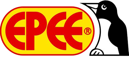 logo-epee.jpg