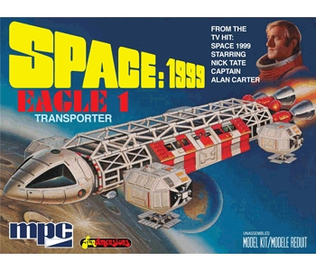 MPC791.jpg