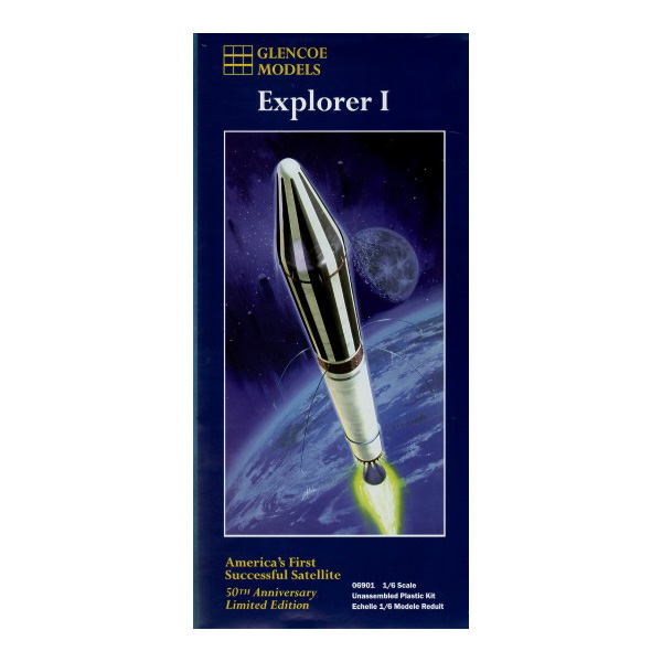 Rakieta-Explorer-I-Satelite-6901.jpg