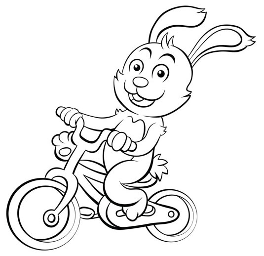 zajaczek-na-rowerze.jpg