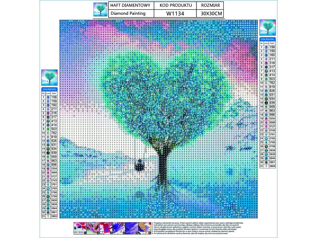 drzewo-serce-2.jpg