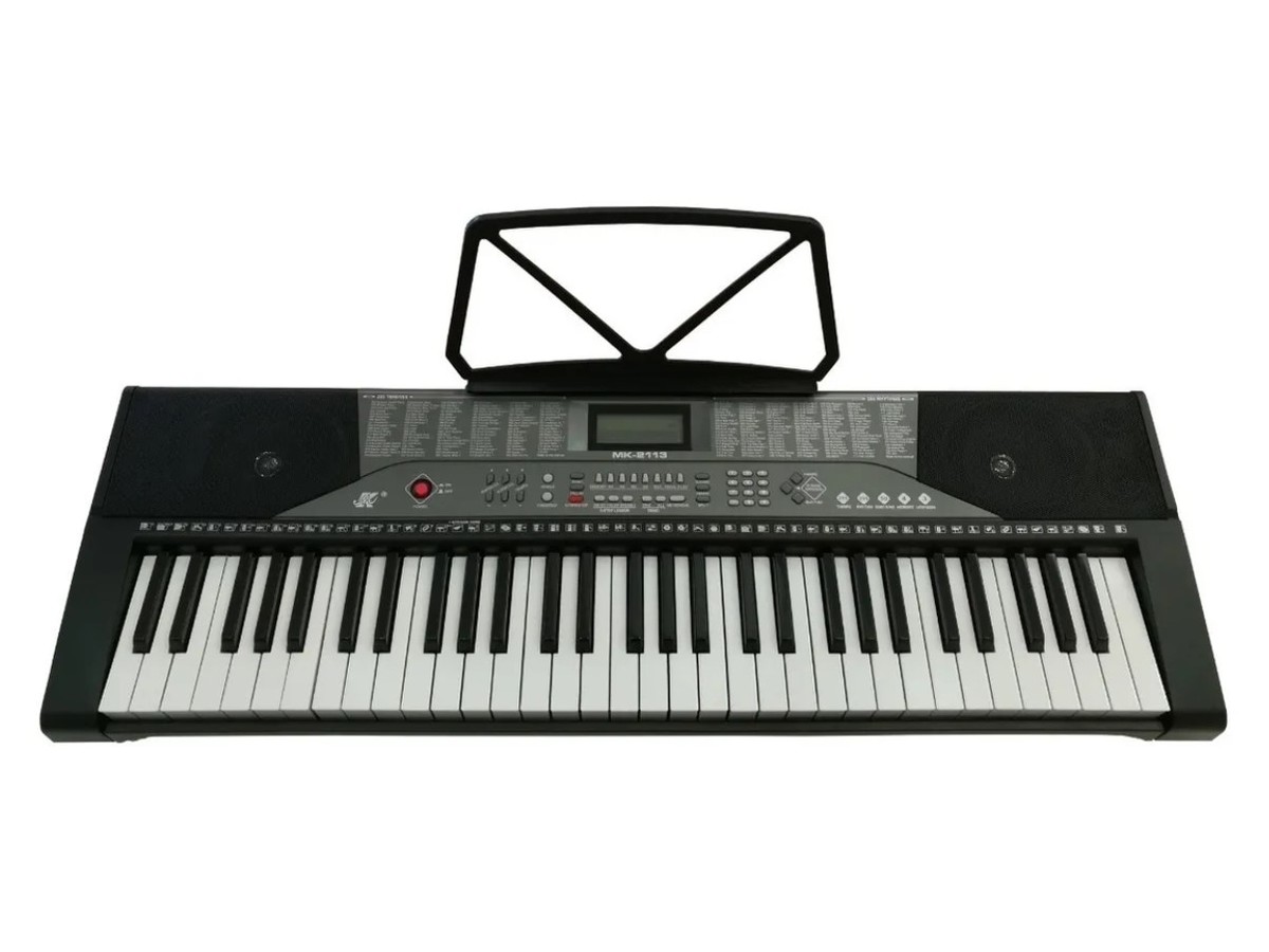 keyboard-mk-2113-1.jpg