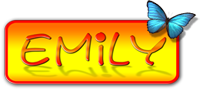 Logo Emily