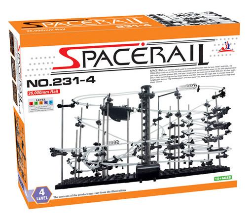 spacerail-level4-3.jpg