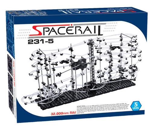 spacerail-level5-3.jpg