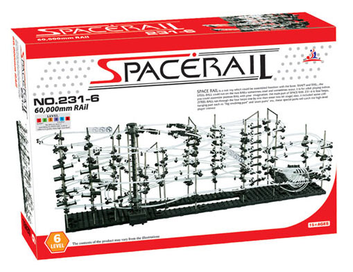 spacerail-level6-3.jpg