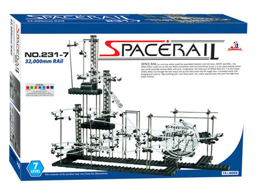 spacerail-level7-2.jpg