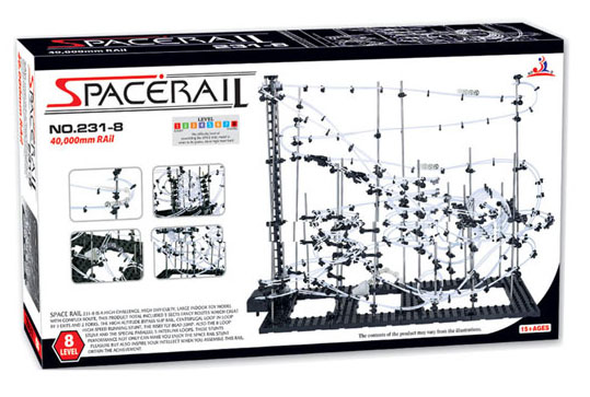 spacerail-level8-3.jpg