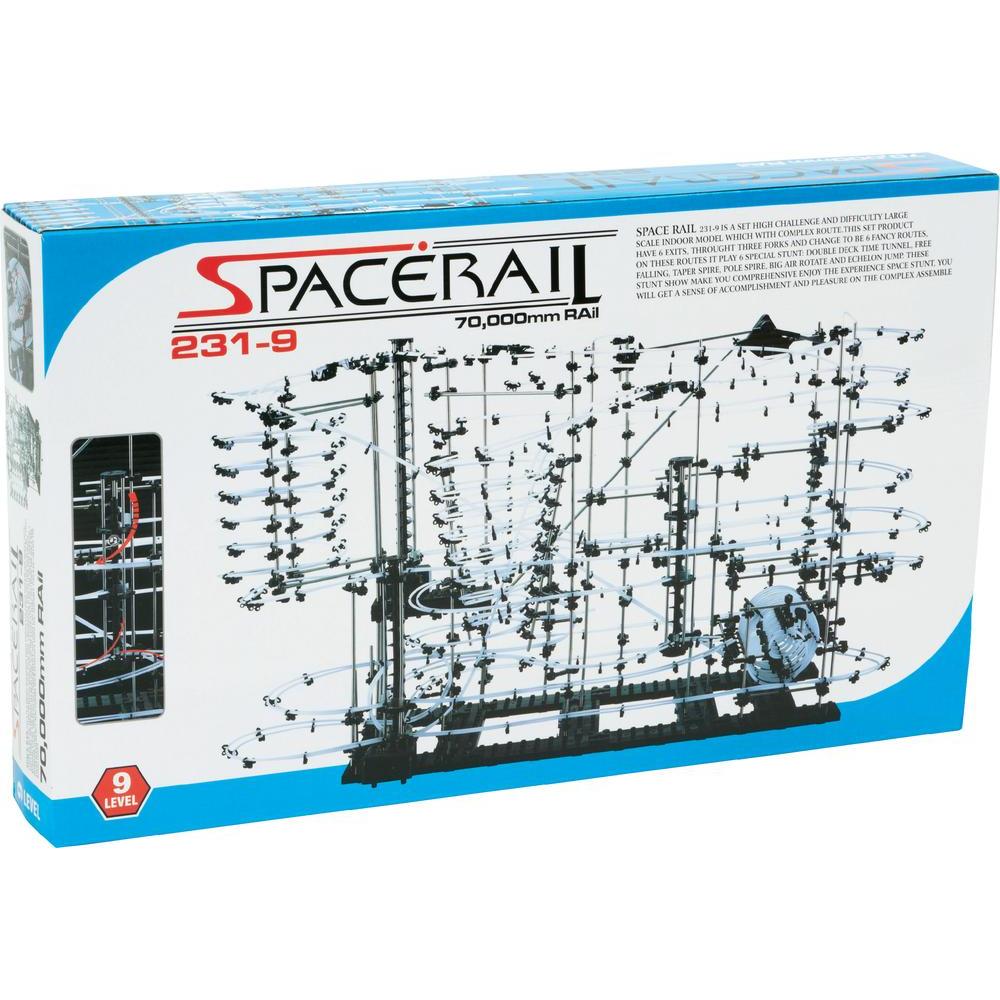 spacerail-level9-3.jpg