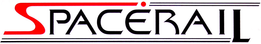 logo.jpg