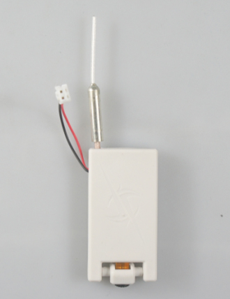 Camera Module Sky Hawkeye 1315s 1315-1 Moduł Kamery