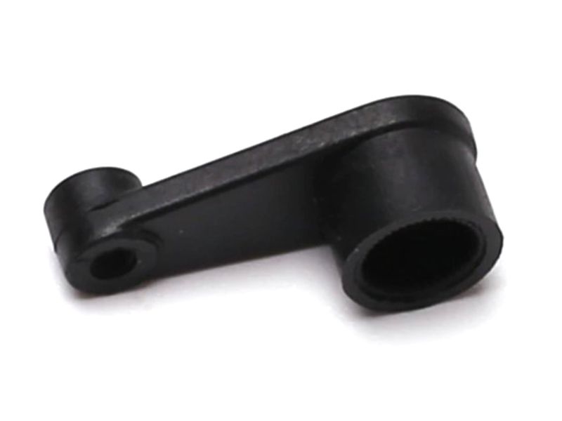 Wltoys Servo Swing Arm 144001.1263 1440011263