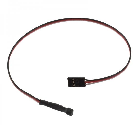 SENSOR TEMPERATURY DO ŁADOWAREK REDOX IMAX GPX