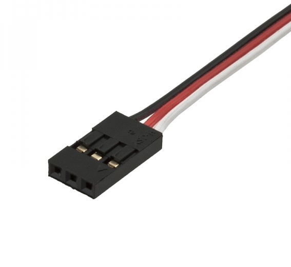 SENSOR TEMPERATURY DO ŁADOWAREK REDOX IMAX GPX
