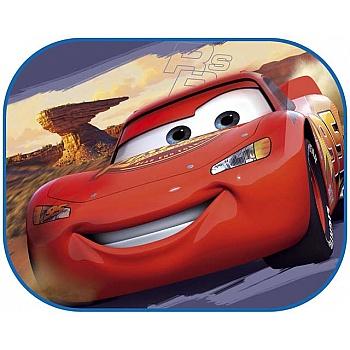 cars.1.jpg