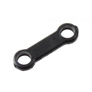 9053-02 CONNECT BUCKLE - ŁĄCZNIK