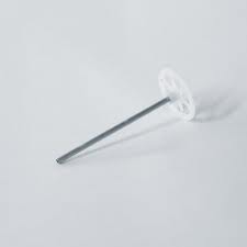 S110G-07 GEAR B - ZĘBATKA B