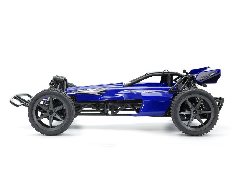 Samochód RC Buggy 1:18 2,4Ghz