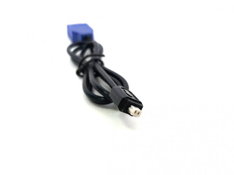 KABEL ŁADOWARKA USB KC0058
