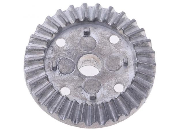 Wltoys 30T Differentials gear 12429-1153 12428-1153  12427-1153  144001-1153