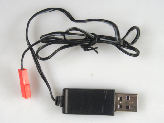 Ładowarka Do Modelu Sky Hawkeye 1315s 1315c Kabel USB