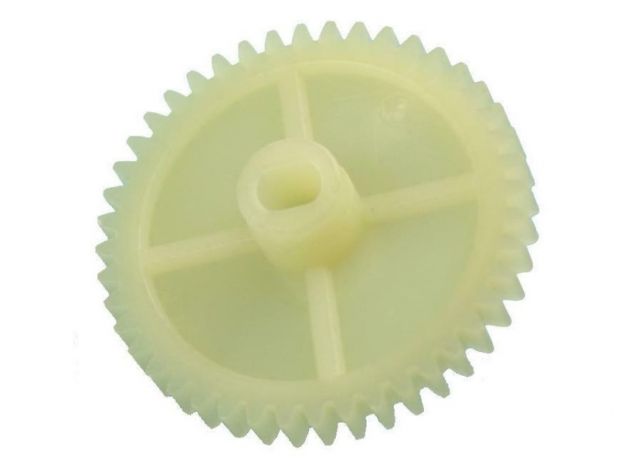 Wltoys Reduction Gear 144001.1260 144001-1260