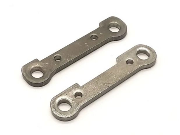 Wltoys Front Swing Arm Reinforcement 144001.1305 144001-1305