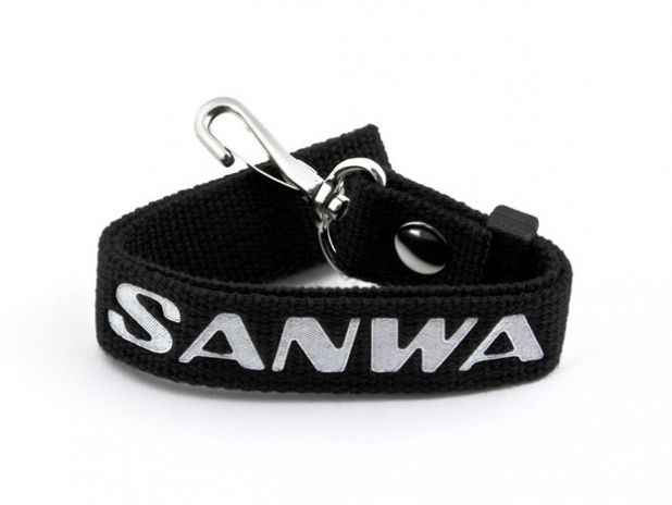 Pasek do nadajników samochodowych SANWA