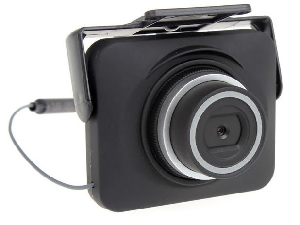 Kamera Camera MJX C4018 FPV 720P