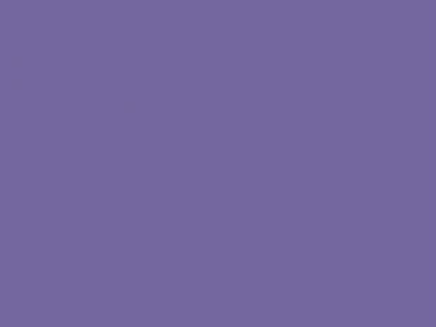 Farba w spray'u R/C Spray Paint 85 g - Candy purple (C) (fioletowa) - PACTRA