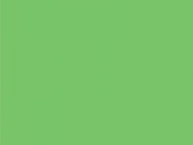 Farba w spray'u R/C Spray Paint 85 g - Fluor Green (FL) (zielona) - PACTRA