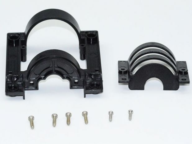 Motor Fixed Accessories FT011-6 Uchwyt Mocowanie Silnika
