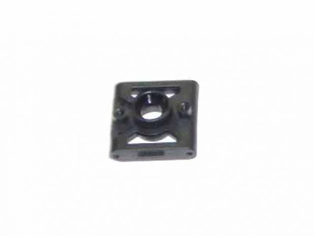 T640C-016 Fastener Of Main Rotation Axis