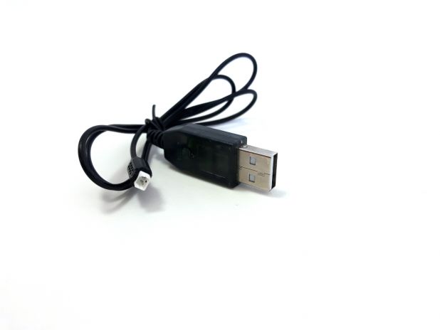 Uniwersalna Ładowarka Zasilacz Kabel USB