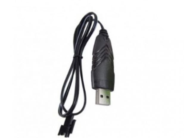 Ładowarka USB do samochodów HB-SM2401 HB-SM2402 HB-SM2403