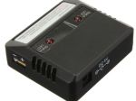 6047 A-013 Charging Cassette - Transmiter