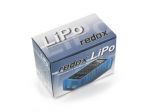 Ładowarka Mikroprocesorowa Redox 2S/3S LiPo